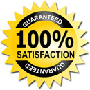 10 year Lifetime warranty